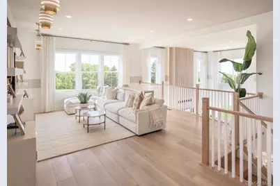 33 Fieldstone Knoll #31, Armonk, NY 10504 - Photo 7