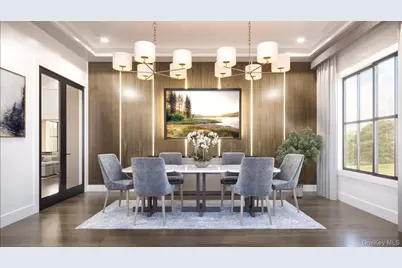 33 Fieldstone Knoll #31, Armonk, NY 10504 - Photo 17