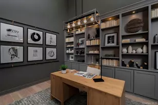 33 Fieldstone Knl, Armonk, NY 10504 - Photo 11