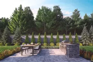 33 Fieldstone Knl, Armonk, NY 10504 - Photo 13