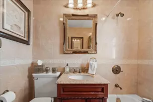 214 Central Blvd, New Hyde Park, NY 11040 - Photo 13