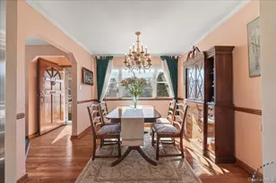 214 Central Blvd, New Hyde Park, NY 11040 - Photo 5