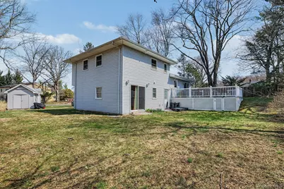 514 Kings Highway, Valley Cottage, NY 10989 - Photo 19