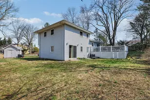 514 Kings Hwy, Valley Cottage, NY 10989 - Photo 19