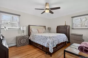 514 Kings Hwy, Valley Cottage, NY 10989 - Photo 9