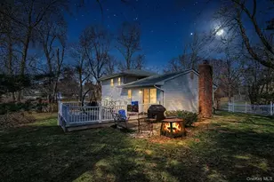 514 Kings Hwy, Valley Cottage, NY 10989 - Photo 25