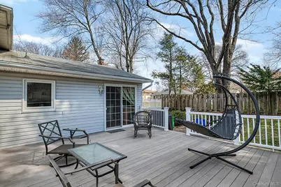 514 Kings Highway, Valley Cottage, NY 10989 - Photo 21