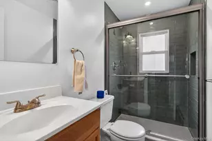 514 Kings Hwy, Valley Cottage, NY 10989 - Photo 17