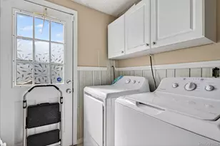 514 Kings Hwy, Valley Cottage, NY 10989 - Photo 19