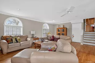 514 Kings Hwy, Valley Cottage, NY 10989 - Photo 15