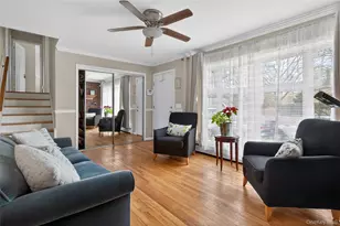 514 Kings Hwy, Valley Cottage, NY 10989 - Photo 3