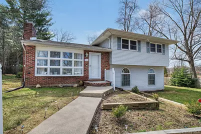 514 Kings Highway, Valley Cottage, NY 10989 - Photo 1