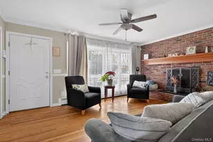 514 Kings Hwy, Valley Cottage, NY 10989 - Photo 3