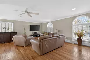 514 Kings Hwy, Valley Cottage, NY 10989 - Photo 13