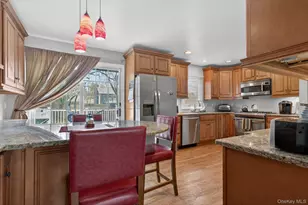 514 Kings Hwy, Valley Cottage, NY 10989 - Photo 7