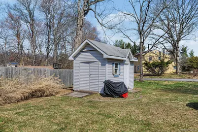 514 Kings Highway, Valley Cottage, NY 10989 - Photo 27