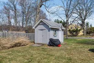 514 Kings Hwy, Valley Cottage, NY 10989 - Photo 27