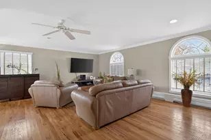 514 Kings Hwy, Valley Cottage, NY 10989 - Photo 13