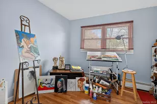 514 Kings Hwy, Valley Cottage, NY 10989 - Photo 11