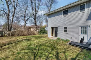 514 Kings Hwy, Valley Cottage, NY 10989 - Photo 21