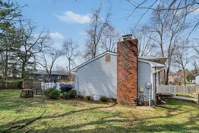 514 Kings Highway, Valley Cottage, NY 10989 - Photo 23