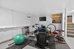 514 Kings Hwy, Valley Cottage, NY 10989 - Photo 19