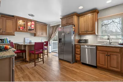 514 Kings Highway, Valley Cottage, NY 10989 - Photo 5