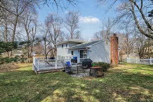 514 Kings Hwy, Valley Cottage, NY 10989 - Photo 23