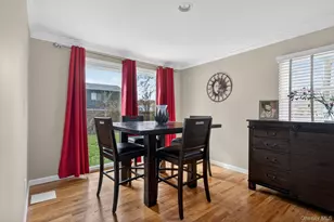 514 Kings Hwy, Valley Cottage, NY 10989 - Photo 15