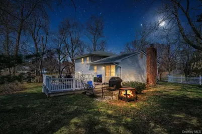 514 Kings Highway, Valley Cottage, NY 10989 - Photo 25