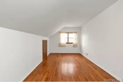 16615 67th Avenue, Fresh Meadows, NY 11365 - Photo 15