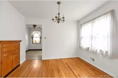 16615 67th Avenue, Fresh Meadows, NY 11365 - Photo 9