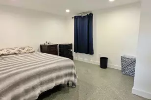 38 Pentmoor Dr, Mastic, NY 11950 - Photo 21