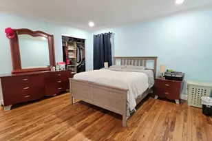 38 Pentmoor Dr, Mastic, NY 11950 - Photo 11