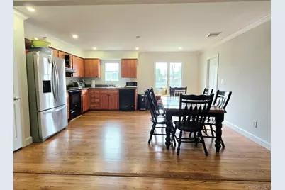 38 Pentmoor Drive, Mastic, NY 11950 - Photo 5