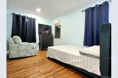 38 Pentmoor Drive, Mastic, NY 11950 - Photo 13