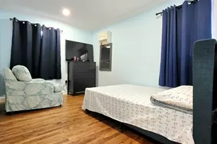 38 Pentmoor Dr, Mastic, NY 11950 - Photo 13