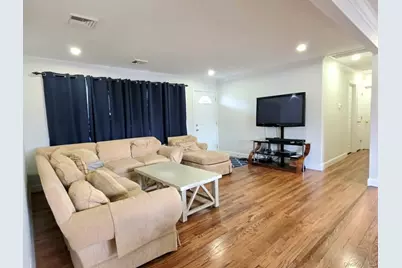 38 Pentmoor Drive, Mastic, NY 11950 - Photo 7