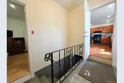 38 Pentmoor Drive, Mastic, NY 11950 - Photo 23