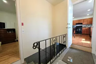 38 Pentmoor Dr, Mastic, NY 11950 - Photo 23