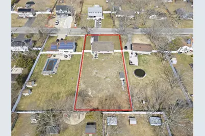 38 Pentmoor Drive, Mastic, NY 11950 - Photo 27