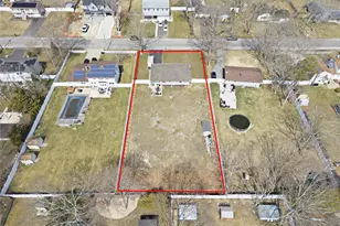 38 Pentmoor Dr, Mastic, NY 11950 - Photo 27