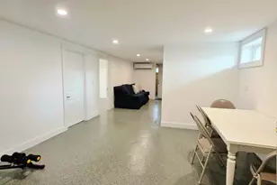 38 Pentmoor Dr, Mastic, NY 11950 - Photo 19