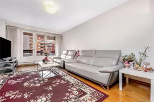 97-40 62nd Dr, Rego Park, NY 11374 - Photo 3