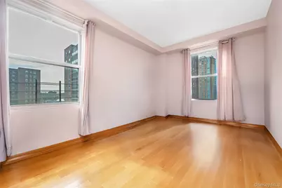 97-40 62nd Drive #9D, Rego Park, NY 11374 - Photo 13