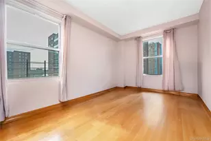 97-40 62nd Dr, Rego Park, NY 11374 - Photo 13