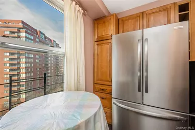 97-40 62nd Drive #9D, Rego Park, NY 11374 - Photo 9