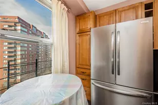 97-40 62nd Dr, Rego Park, NY 11374 - Photo 9