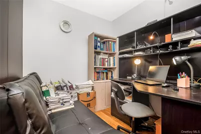 97-40 62nd Drive #9D, Rego Park, NY 11374 - Photo 7