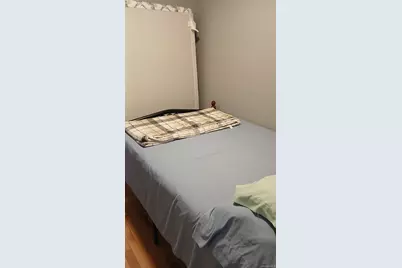 11633 198 Street, Saint Albans, NY 11420 - Photo 11